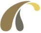 logo #something4you.nl