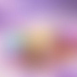 Verwenmoment voor haar — kerstcadeau vol self-care & luxe