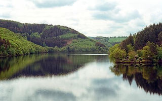 Eifel