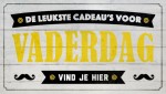 vaderdag