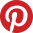 https://nl.pinterest.com/esmeraldatiemei/diy-woonaccessoires-something4younl/