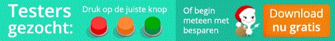 shopping buddy-something4you