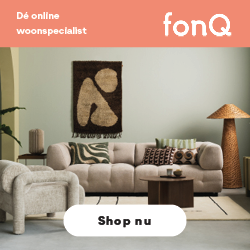fonQ.nl