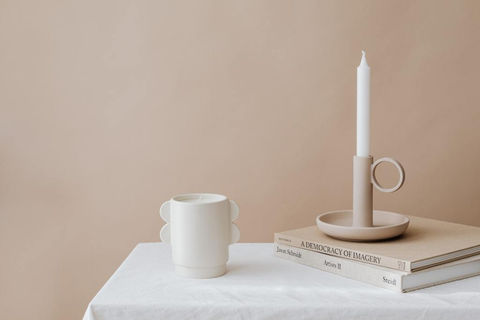 vtwonen collectie