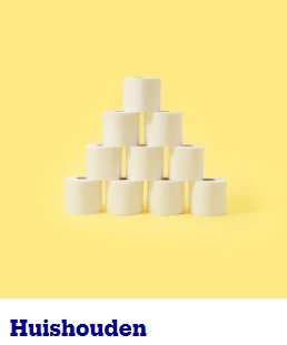 Goed voor het milieu producten bij bol