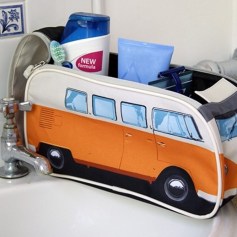 orange_washbag_bathroom_website