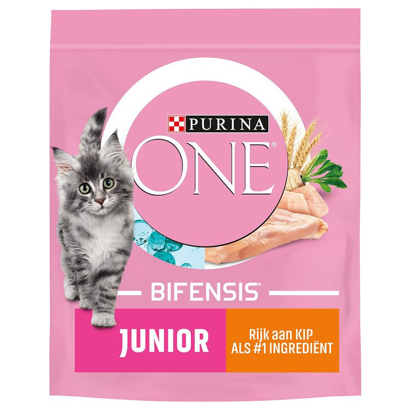 Thumbnail: Royal Canin