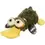 Thumbnail: SPEELGOED DEZY EEND DONKERGROEN