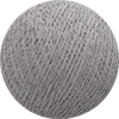 cottonballights stone