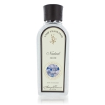 ab217-neutral-500ml-lamp-oil