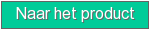 button1