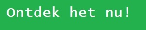 ontdek het nu