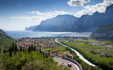 it_gardasee_riva_del_garda_273x182.jpeg