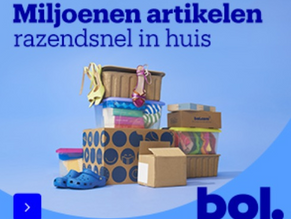  Scoor nu de beste deals van het moment!
