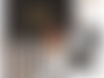 cadeauset voor mannen