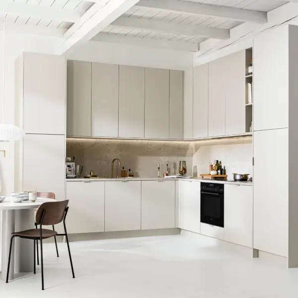 collectie-keuken