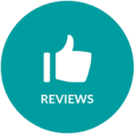 review something4you