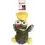 Thumbnail: SPEELGOED DEZY EEND DONKERGROEN