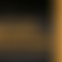 ça s'est passé à la MJC en Janvier 2024...