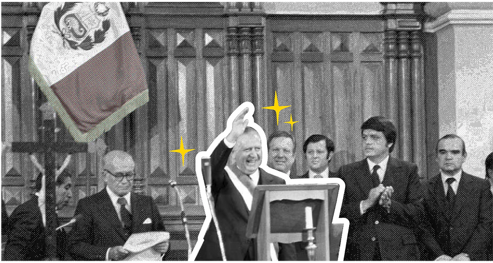 IMAGENES TIMELINE CUADRADO-06.png