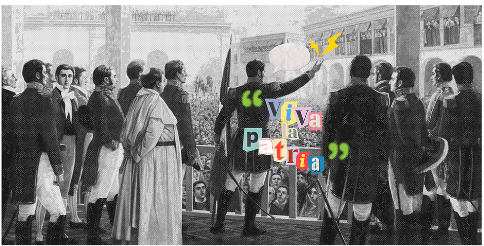 IMAGENES TIMELINE CUADRADO-02.png