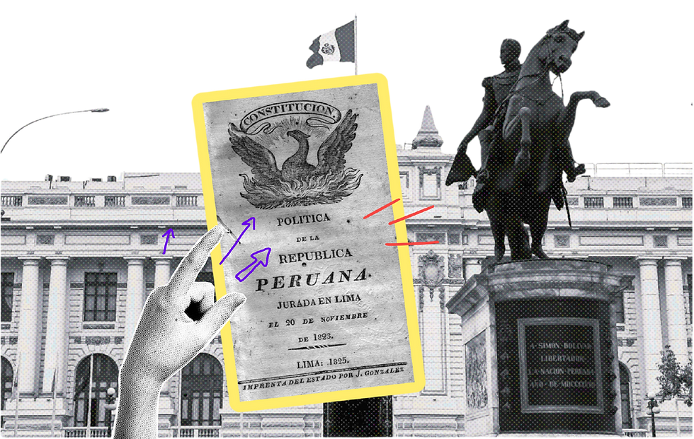 IMAGENES TIMELINE CUADRADO-03.png