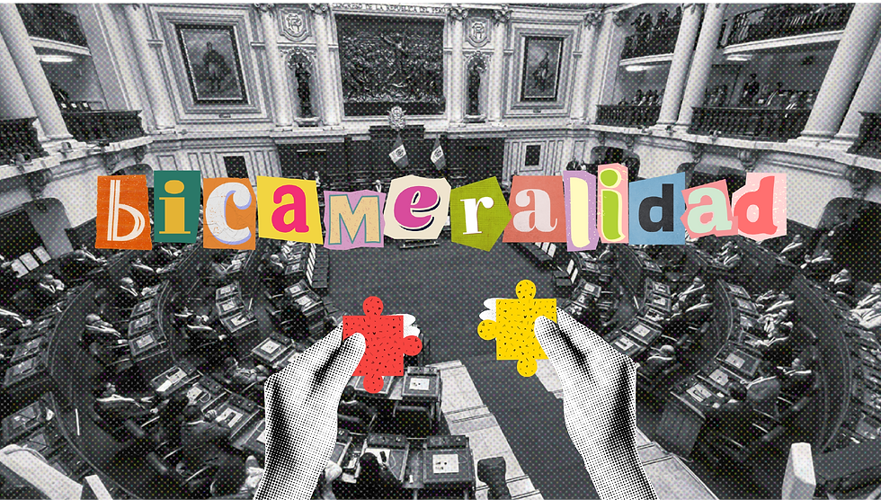 IMAGENES TIMELINE CUADRADO-10.png