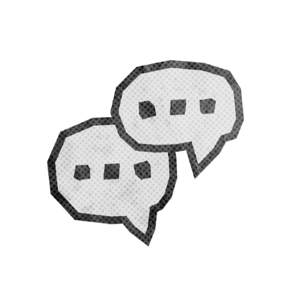 ICONOS HALFTONE CUADRADOS-08.png