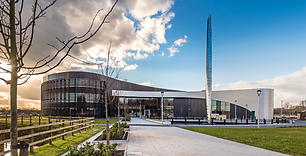 university of derby hub.png