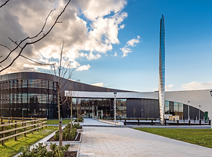 university of derby hub.png