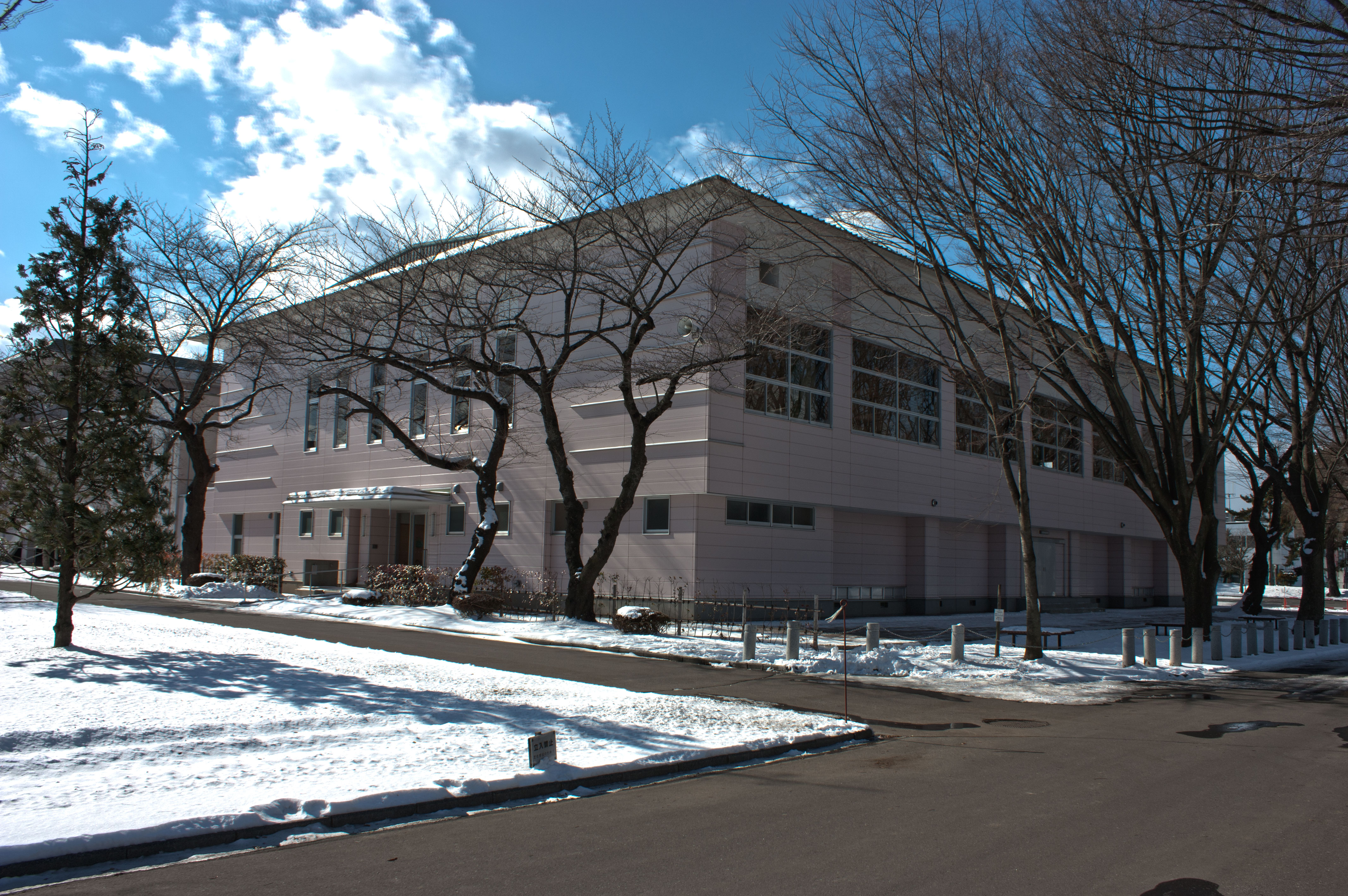 建築工事 hozumi 建築工事 hozumi