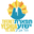 Writer: Tiferet Yeshua Congregation