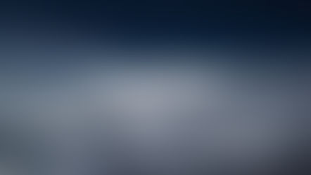 Global Prayer Request