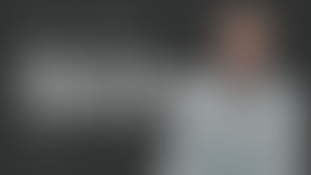 Roden til al åndelig ondskab og nøglen til al åndelig succes