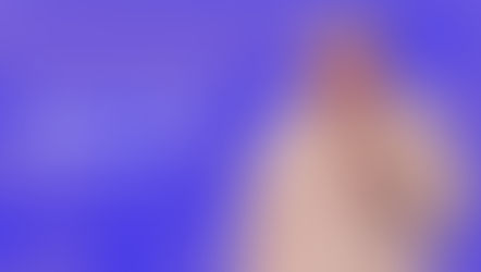 Gottes Herz für Israel