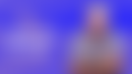 Bileam und der Segen