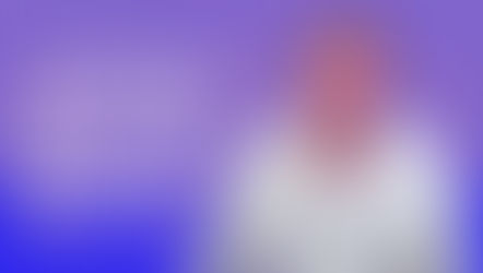 La Potenza dell'Umiltà nella Guerra Spirituale