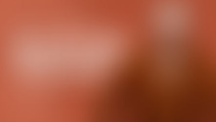 Der „eine neue Mensch“: Juden und Nationen werden eins