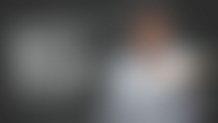 How to Know that God is True