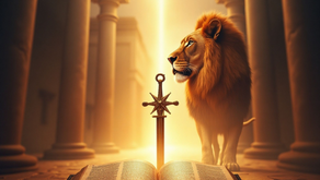 也是神烈怒的执行官