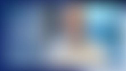 納粹解決方案