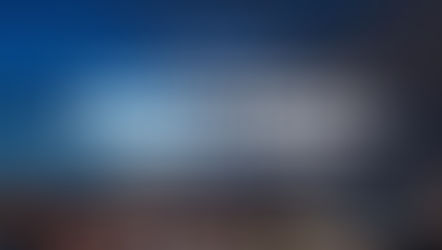 Proclamant Yeshoua depuis Jérusalem