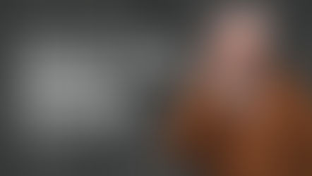 Hanoucca et le Témoignage de Yéchoua : l'Esprit de Prophétie