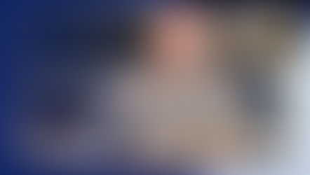 认识末后的日子