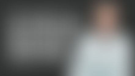 De Wortel van Alle Geestelijk Kwaad en De Sleutel tot Alle Geestelijke Overwinning