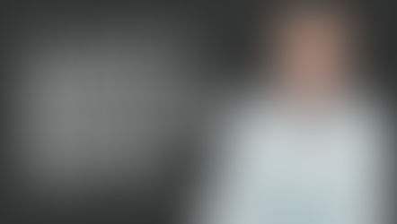 La Radice di Ogni Male Spirituale e la Chiave di Ogni Successo Spirituale