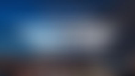 Proclamando a Yeshua desde Jerusalén