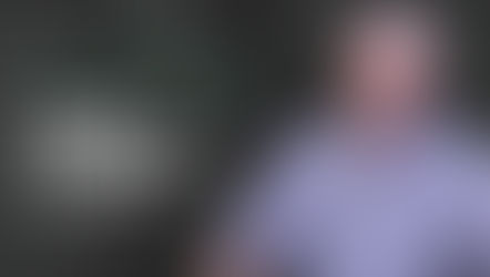 Vores syndebuk, ofret udenfor lejren