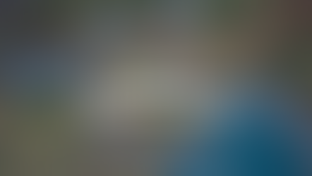 Globales Gebetsanliegen: Israel im Krieg in Rafah