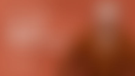 한 새 사람: 유대인과 이방인의 하나됨